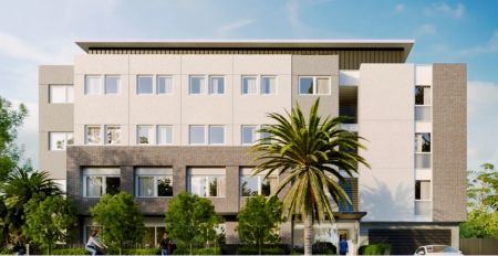 Burwood, Sydney - Photo 5