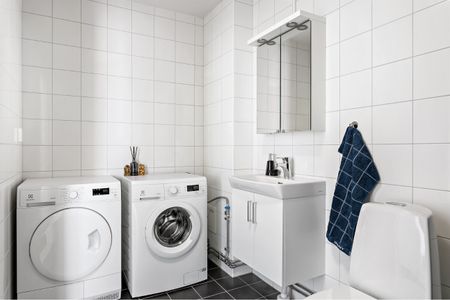 Växthusvägen, Bro - Foto 3