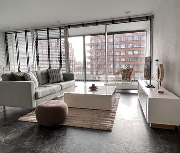 Laan op Zuid, 3071AB, Rotterdam - Photo 6