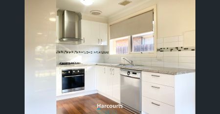 "Convenient Living" - Photo 4