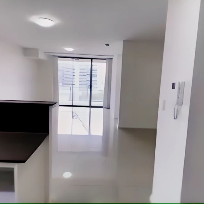 39 Kent Rd, Sydney - Photo 2