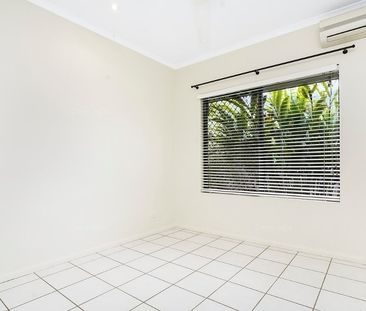 18 Birripa Court - Photo 1