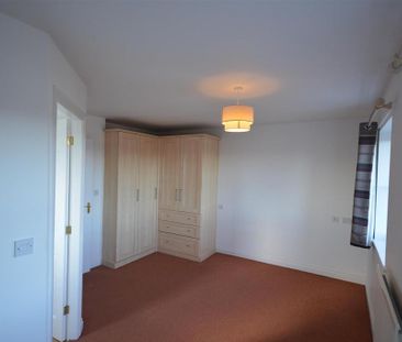 4 bedroom house to rent - Photo 3
