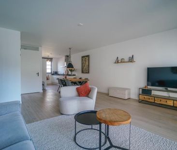 Huis te huur: Mariënpark 154 2264 CZ Leidschendam - Photo 4