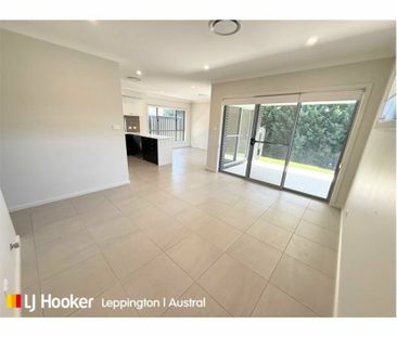 PRIME LOCATION | MOVE IN READY - Photo 1