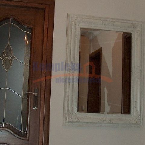 Żelechowa, Szczecin - Фото 1