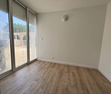 Location Appartement 2 pièces 56m² NICE 06200 - Photo 6