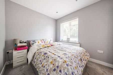 Ellsworth Road, High Wycombe, HP11 - Photo 5