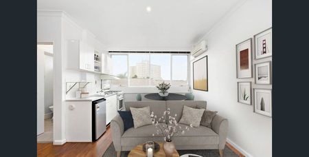 37 / 116 Inkerman St, St Kilda - Photo 2