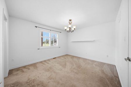 For Lease - 47 Southwoods Crescent Unit# 46, Barrie, Ontario - Photo 5