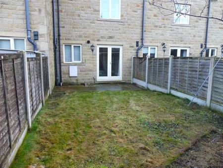 Grouse Close, Silsden, BD20 - Photo 3