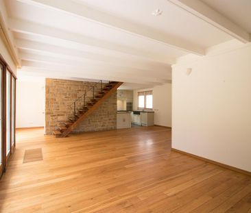 Te huur - Villa in Tervuren - Foto 1