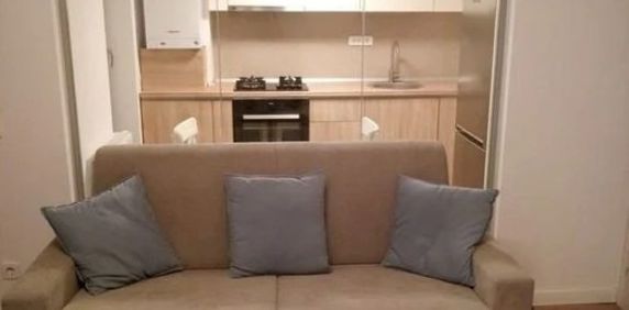 2 camere in zona Traian - Photo 2