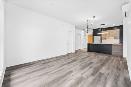 1451 Ch. Gascon, #1206 - Photo 4