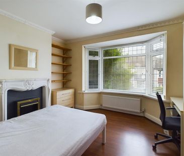 Crayford Road, Brighton - Photo 4