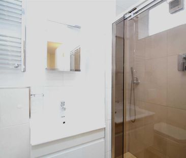 2 bedroom ground floor flat to rent - Photo 3