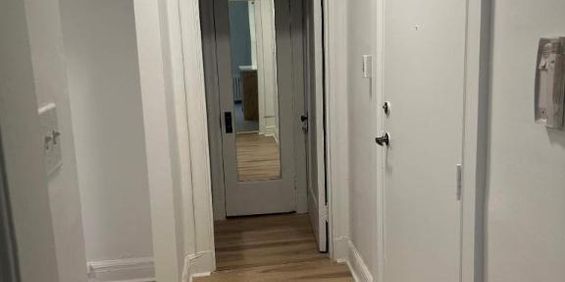 2 CH - 1 SDB - Westmount - $1,875 /mo - Photo 3