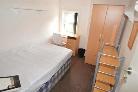 6 bedroom house to rent - Photo 5