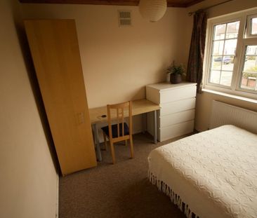 The Mead, Filton, Bristol - Photo 6