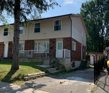 For Lease - 1331 Limberlost Road, London North, Ontario - Photo 3