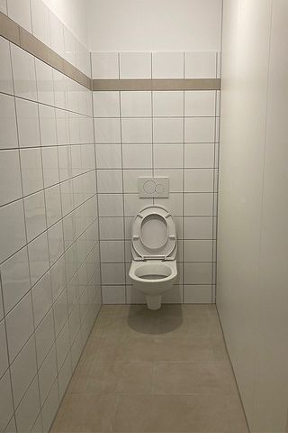 Wohnung in Gmünd - Foto 3