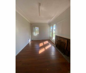 67 Parker Street, Penrith NSW - Photo 3