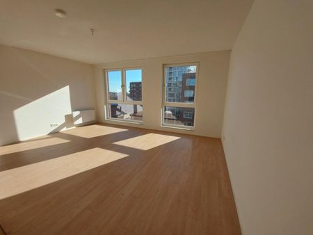 Te huur: Betaplein 277 - Photo 2