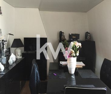 Appartement HAUBOURDIN - Photo 2