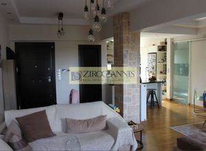 Διαμέρισμα για ενοικίαση - Καισαριανή, - Photo 3