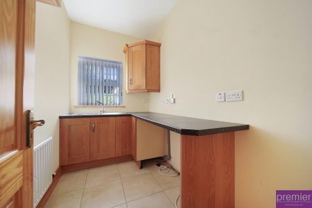 103a Derryfubble Road, Eglish, Dungannon, BT71 7PW - Photo 5