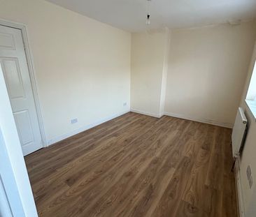 2 Bed End Terrace, Alwold Road, B29 - Photo 5
