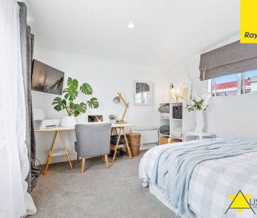 122 Hutchinson Avenue, New Lynn - Photo 5