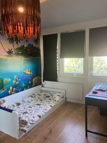 Guldringen, Västra Frölunda - Foto 3