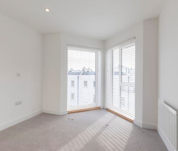 Fishers Lane, Cheltenham GL52 2AT - Photo 3