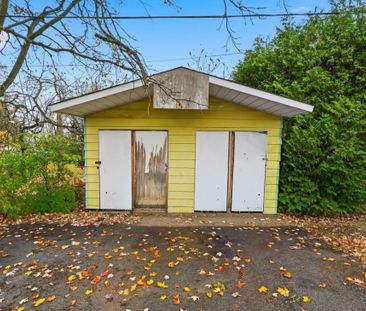 Maison à étages à louer - Gatineau (Gatineau) (Achbar) Maison à éta... - Photo 1