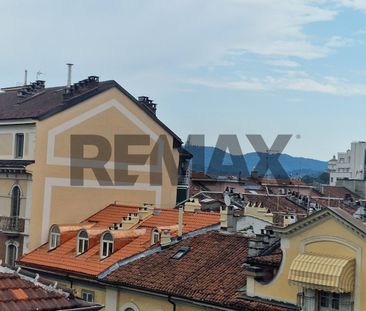 Stanza in Torino - Foto 3