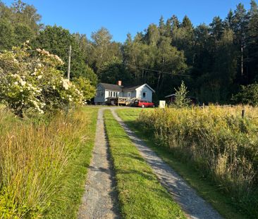 Hagstorp, Kareby - Foto 3