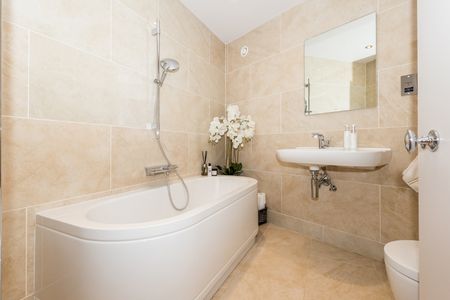 Anglesea Road, Ballsbridge, Dublin 4, D04 C7N3. - Photo 2