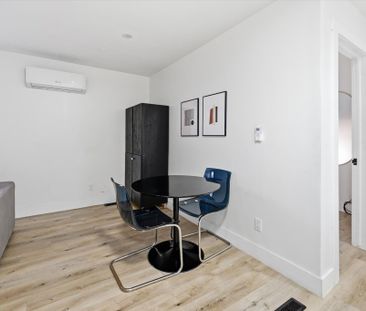 For Lease - 13 Westinghouse Avenue Unit# 6, Hamilton, Ontario - Photo 4