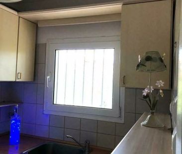 Διαμέρισμα, προς ενοικίαση Λαγονήσι, Καλύβια Θορικού Κωδικός 1008996 - Photo 5