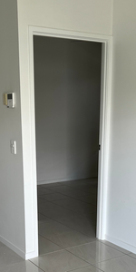 Forest Glen, QLD - Photo 4