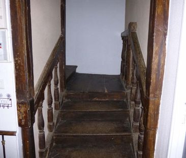 Location Appartement 1 pièce 26m² POITIERS 86000 - Photo 5