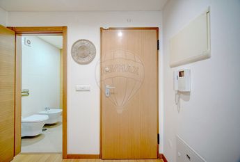 Apartamento T1 em Lisboa