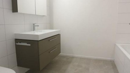 Sonnige 3.5-Zimmerwohnung in Oberwil - Foto 2