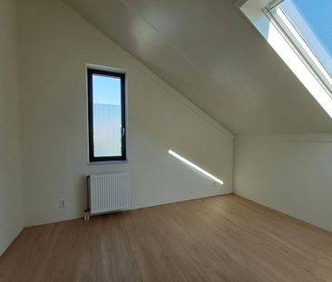 Treurenburgstraat 273, Villapark, 5613EA, Eindhoven - Photo 6