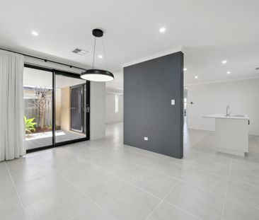 16 Quartz Road, Treeby WA 6164 - Photo 1