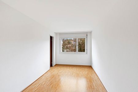 4.5 Zimmer, 105 m², EG - Photo 5