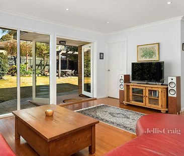 North Facing Superb Family Home - Photo 4