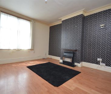 611a, London Road, Alvaston, Derby, DE24 8UQ - Photo 4