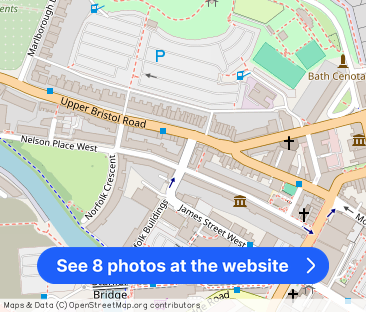 Little Stanhope Street - Photo 1